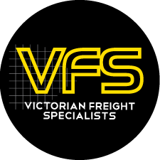 Victorian Freight Specialists